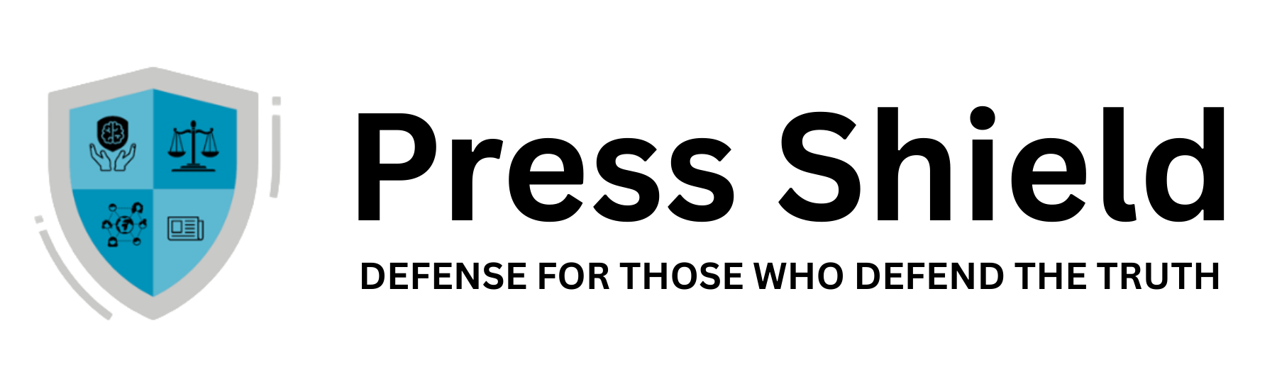 3-1-e1770323654910