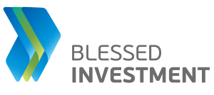 blessed-logo