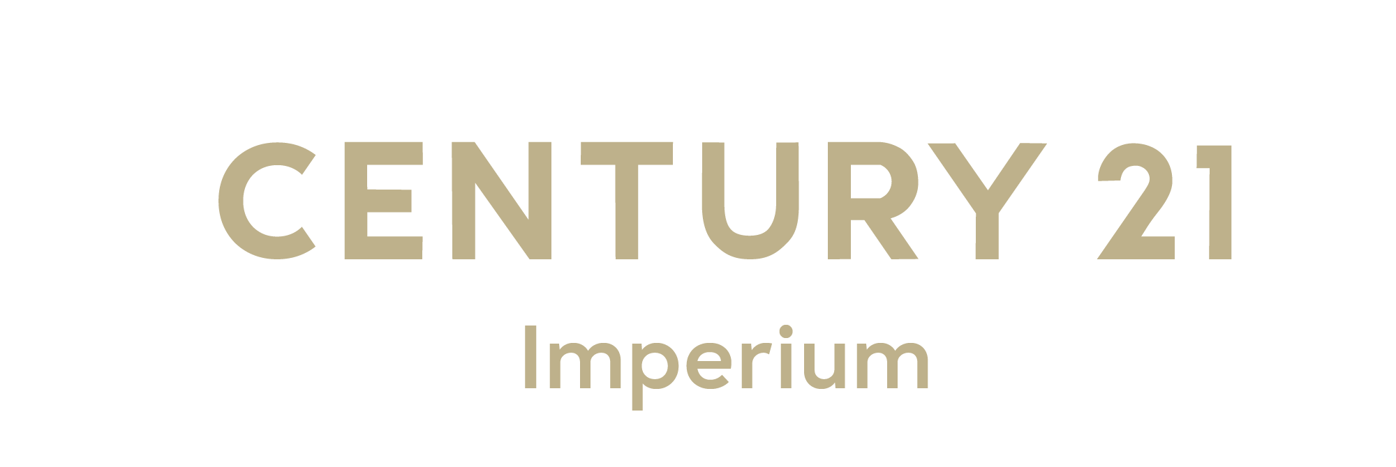 logo zyra-10