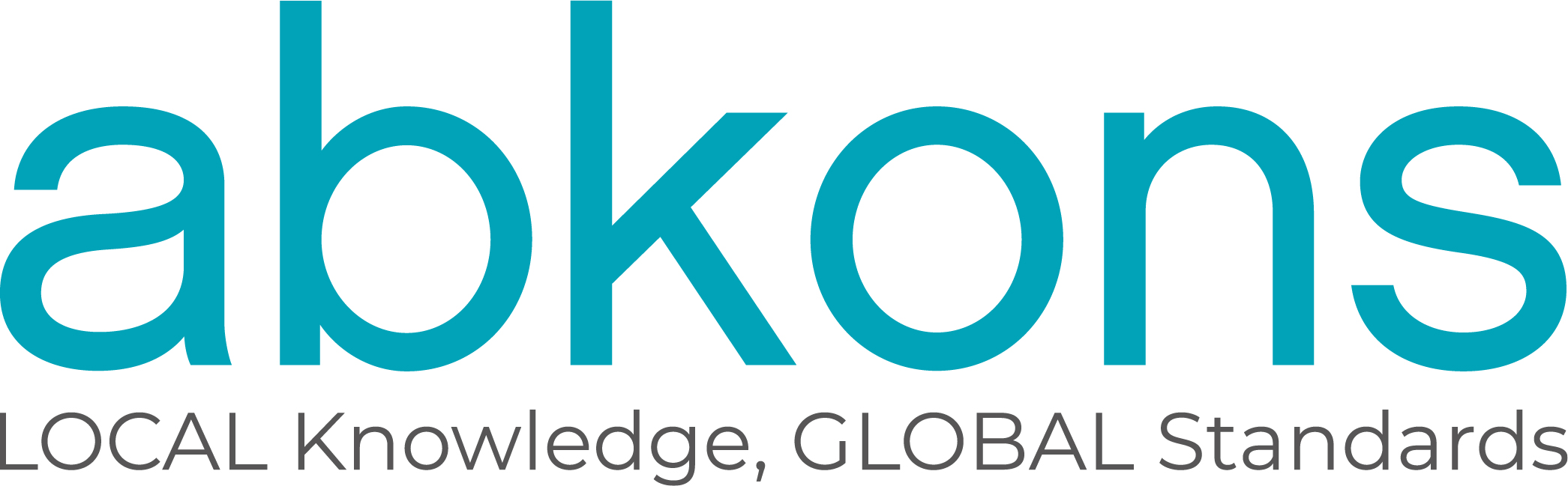 logo_teal_strapline-3